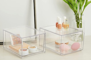 amazon stackable drawers 2023 2 1673723966 1673723966