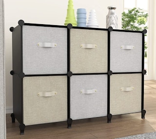 amazon storage cabinet 2022 2 1672749223 1672749223