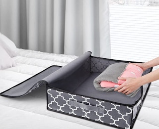 amazon storage right bags 2022 2 1673117539 1673117539