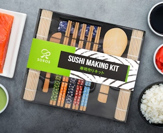 amazon sushi making kit 2023 2 1673959266 1673959266
