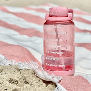 amazon takeya water bottle motivational 1673820325 1673820325