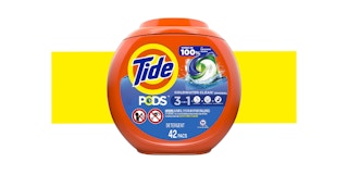 amazon tide pods 1674063870 1674063870