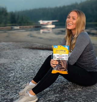 amazon tillamook jerky 2023 2 1674916759 1674916759
