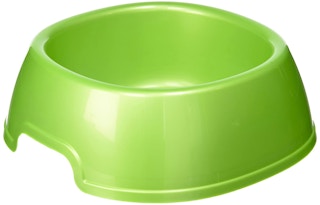 amazon van ness dish 2023 2 1674145189 1674145189