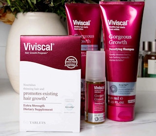 amazon viviscal hair growth screenshot 1673991296 1673991296