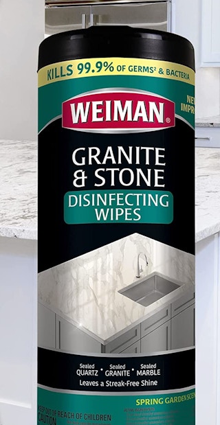 amazon weiman granite wipes 2023 1673116121 1673116121