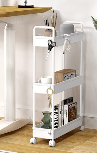 amazon white storage cart 2022 2 1672760440 1672760440 425x669