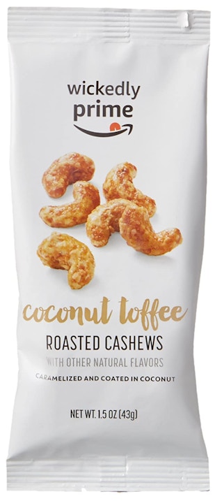 amazon wickedly prime cashews 2022 2 1672838295 1672838295 425x986