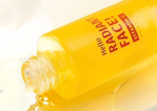 amazon zealsea serum 2023 1674147379 1674147379