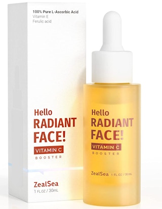 amazon zealsea serum 2023 2 1674147435 1674147435