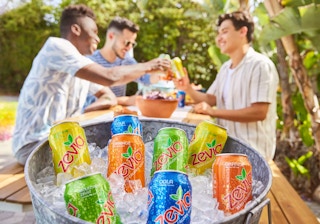 amazon zevia soda 2023 1 1674062673 1674062673