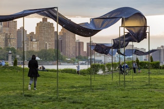 ando ginga 13 photobynickknight 2048x1365 1673641349 1673641349