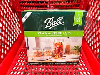 ball stack and store jar set target 2023 2 1674493219 1674493219 scaled