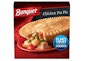 Banquet, Birds Eye, Marie Callender's, and Hungry Man products, Dollar General App Store Coupon