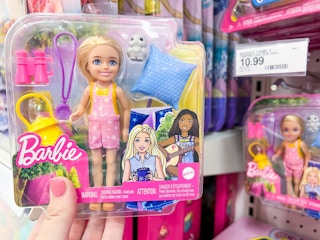 barbie target 2023 7 1675185184 1675185184 scaled
