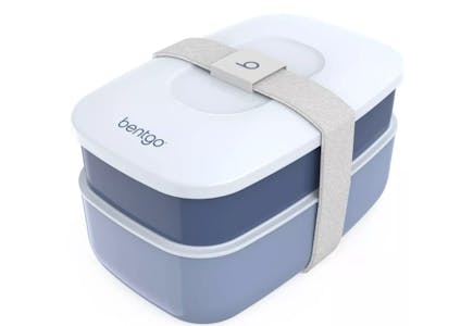 Lunch Box
