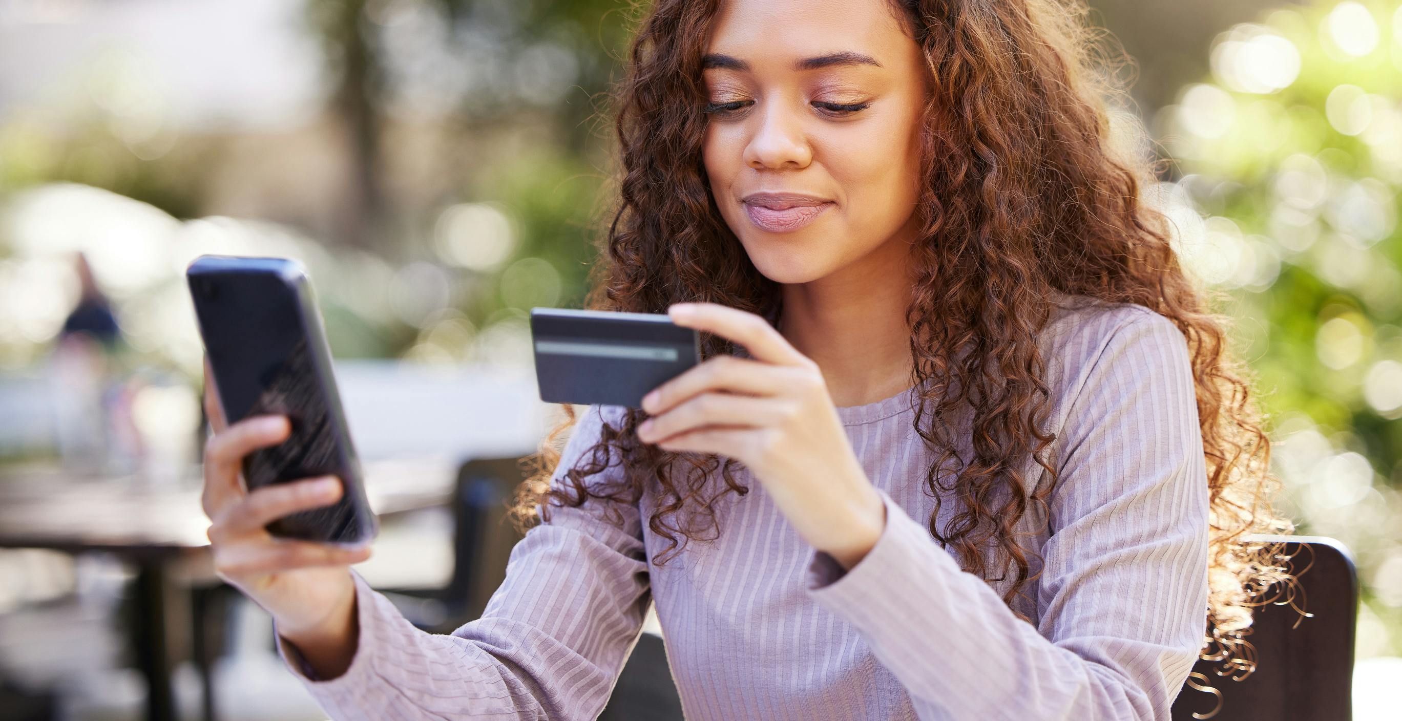 Best Credit Cards for College Students Building Their Finances