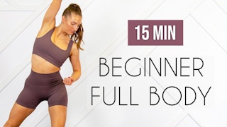 best youtube workout channels - A video thumbnail from the MadFit youtube channel