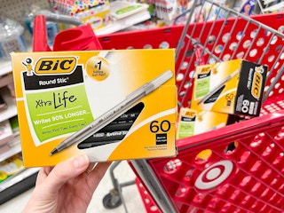 bic 60 count pens target 2023 5 1674665945 1674665945 scaled