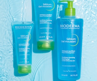 bioderma skincare screenshot 1672778733 1672778733