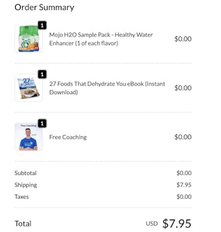 biotrust cart 1673717977 1673717977 e1673718281990