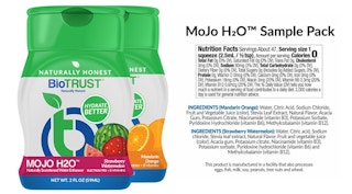 biotrust jan 14 2 1673718137 1673718137 e1673718210606