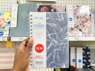 blue sky planners target 2023 2 1673022938 1673022938 scaled