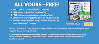 briotrust 2 1673717985 1673717985 e1673718233592