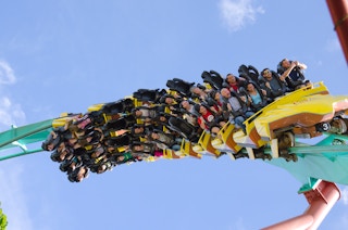 busch gardens tampa bay 2023 dreamstime 1675199562 1675199562