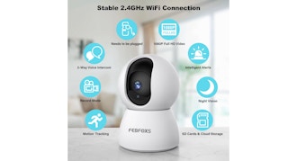 camera walmart 2023 1674487378 1674487379