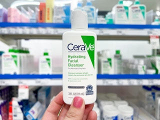 cerave target 2023 1 1674582914 1674582914 scaled