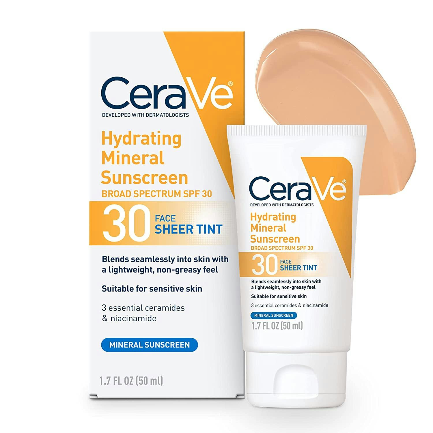 cerave-tinted-sunscreen-amazon