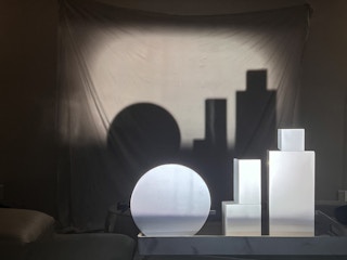 shadowplay at-home diy stem shadows project for kids