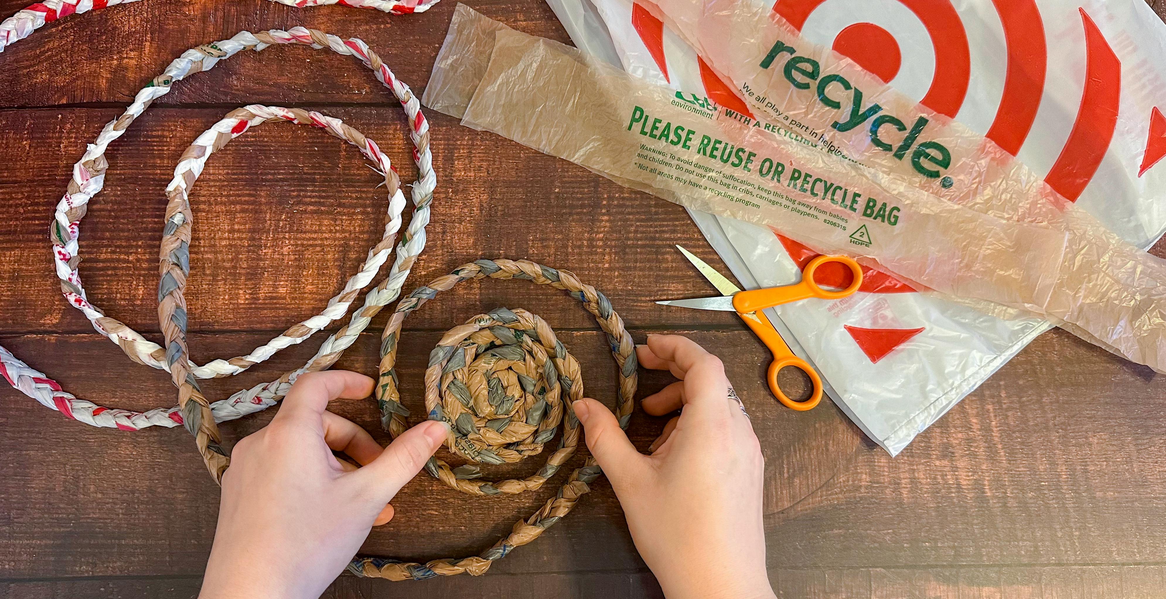 25 Cheap STEM Projects for Kids (Because Science Is Fun!)