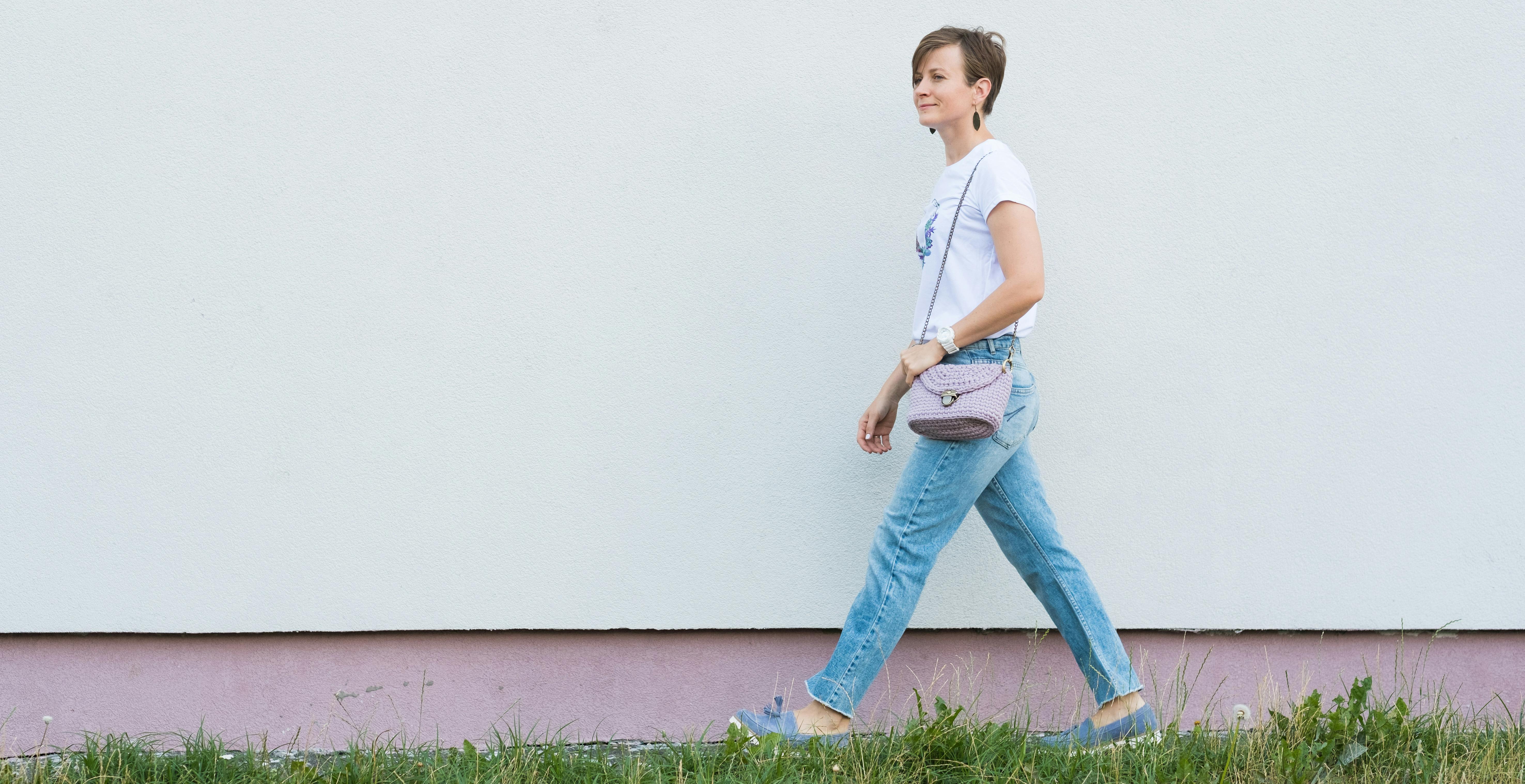 It's in the Bag: 6 Chic, Cheap Purses Under $20
