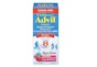 Advil Children's Product