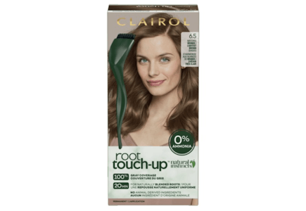 2 Boxes of Clairol