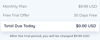 codespark academy 30day free trial 1685538825 1685538825