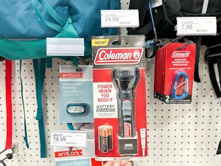 coleman 300m led flashlight target 2023 3 1674671650 1674671650 scaled