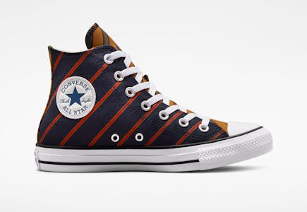 Converse Adult Shoes
