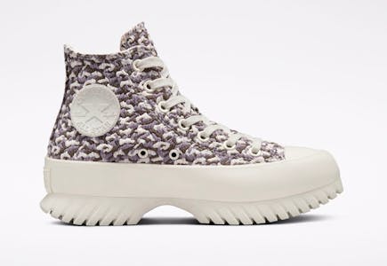 Converse Adult Shoes