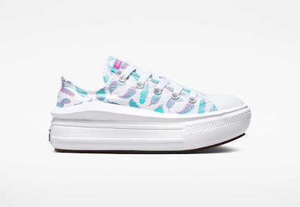 Converse Kids' Shoes