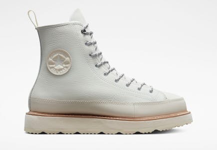 Converse Adult Crafted Boot