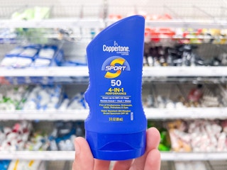 coppertone target 2023 2 1674416687 1674416687 scaled