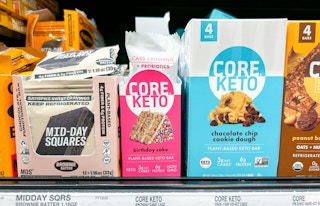 core keto bars target 2023 2 1674073412 1674073412 scaled e1674073451561