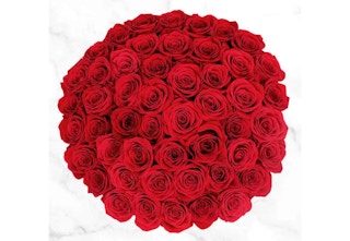 costco 50 stem roses 1 jan 2023 1673952464 1673952464