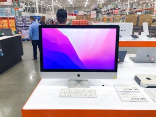 costco apple imac 27 inch 1 jan 2023 1672925388 1672925388
