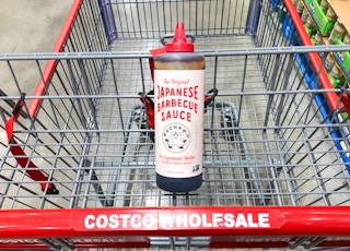 costco bachans japanese barbecue sauce 1 jan 2023 1674832231 1674832231