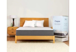 costco casper select mattress jan 2022 1672753804 1672753804
