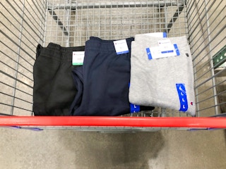 costco champion jogger 1 jan 2023 1674839588 1674839588